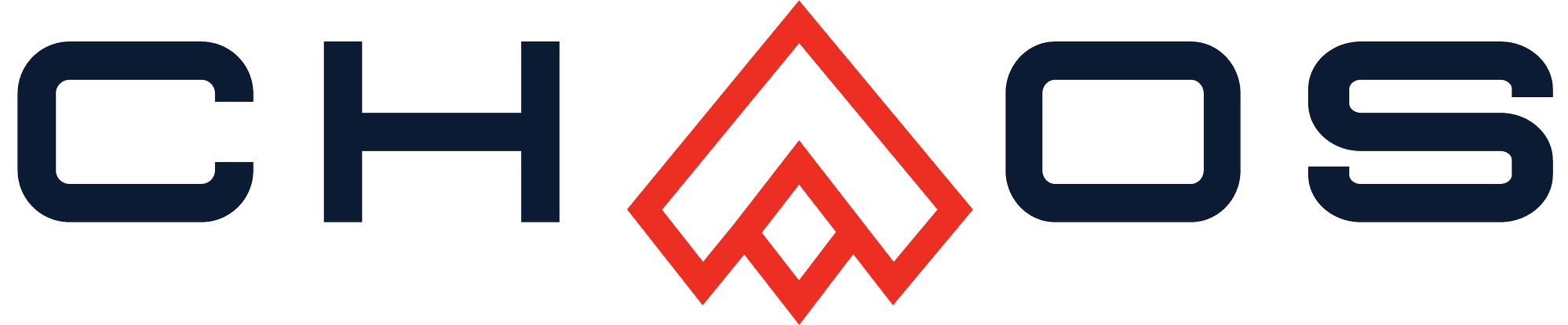 Chaos Holdings